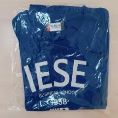 Item thumbnail for item 1602cf58-3184-41e7-96cf-ce208ed1b264