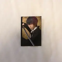 Item thumbnail for item 59f4d52d-2981-4b4d-9e04-f76181264881