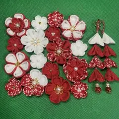 Item thumbnail for item e12806b2-625a-49ca-88a3-e77495373326