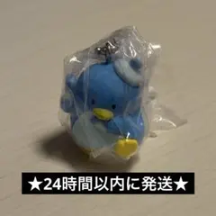 サンリオキャラクターズ 夢みるエンジェルスイング2 タキシードサム