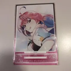 中古】マクロスFカードダスマスターズ娘これ 娘コ～ル シェリル