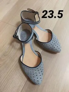 Item thumbnail for item 13e9c966-3e68-4b0e-bb8d-a1aa6cf71c3e