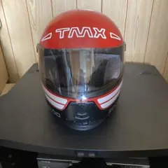 マッディテンプル様専用 SHOEI TF-280 フルフェイスヘルメット 当時物