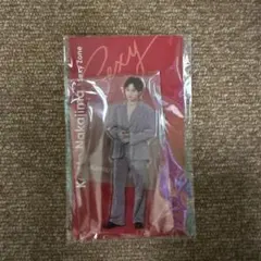 Sexy Zone 中島健人 アクリルスタンドのサムネイル