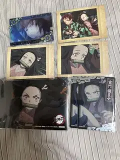 鬼滅の刃 竈門禰豆子