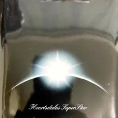 Heartsdales / Super Star