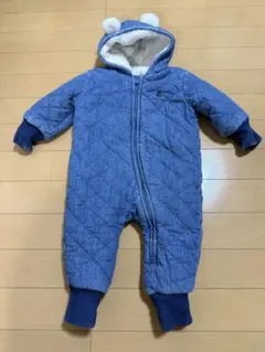 Item thumbnail for item 3e040295-b185-41bd-92e6-eeda8d596040