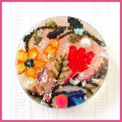 Item thumbnail for item dab9988f-0621-4938-9563-ea1390874235