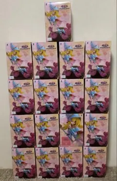 Item thumbnail for item ad735f57-a879-4740-9af4-e905d4ebfce3