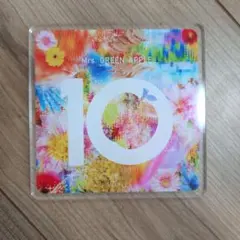 2026年最新】ミセスコースターの人気アイテム - メルカリ