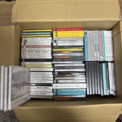 King & Prince CDまとめ売り 未開封あり