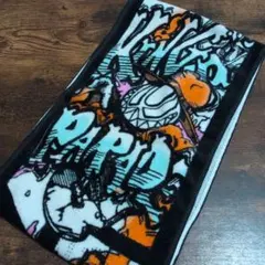 2026年最新】uverworld 男祭りの人気アイテム - メルカリ