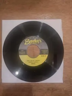 Eric Donaldson Sweet Jamaica weed beat - メルカリ
