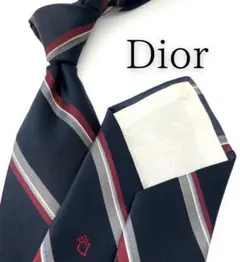 Item thumbnail for item c2f5d092-bcb2-4b0c-9804-ea6a9302e425