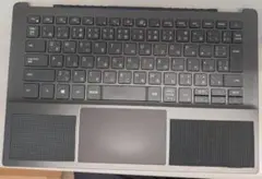 HP EliteBook 630 G7 G8 G9 G10 US配列 キーボード HP EliteBook 630 G7 G8 G9 G10 US配列 キーボード - メルカリ