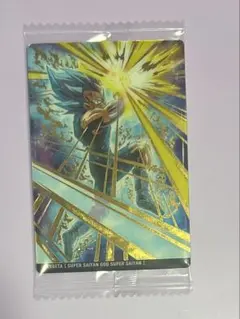 イタジャガ ドラゴンボール vol.7