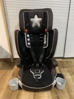 2026年最新】エアグルーヴ アップリカの人気アイテム - メルカリ