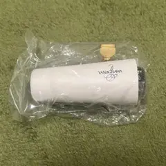 2025年最新】YANAGISAWA リガチャーの人気アイテム - メルカリ