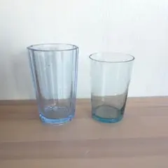 Item thumbnail for item 0aef1702-fd97-47b2-8ef1-941cc7392e8e