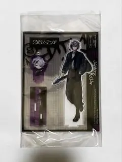 2時だとか 1st LIVE アクリルスタンド/不破湊