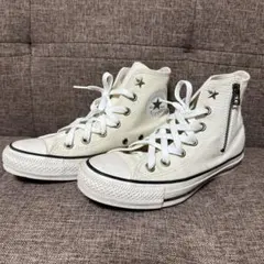 コンバース ハイカット 23