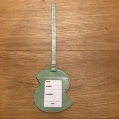 Item thumbnail for item 55e19c45-1ef7-44c5-8b0e-43d146519f9d