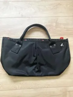 アニエスベー♡ハンドバッグ