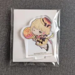 2026年最新】藤田ことね 缶バッジの人気アイテム - メルカリ