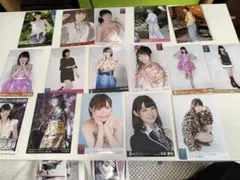 2026年最新】太田夢莉グッズの人気アイテム - メルカリ