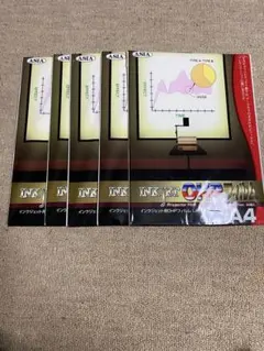 Item thumbnail for item 1458cbc2-d7cb-45d6-8610-50c5cf7cf1ad