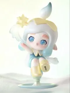 CHAKA Light Sprite シリーズ アソートボックス 12ピース - メルカリ