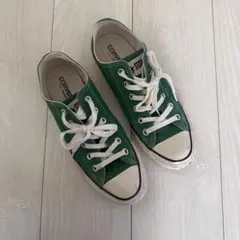 CONVERSE ALLSTAR US ORIGINATOR 25cm