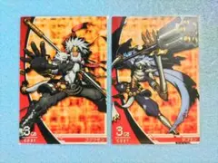 2026年最新】デジモンジントリックスの人気アイテム - メルカリ