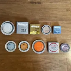 Item thumbnail for item a3a4d99a-a168-4b74-b678-55f7c7bfa760