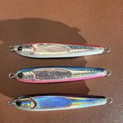 Item thumbnail for item d9650c19-78e8-4f76-b05e-67352d3eedb6