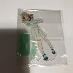 2026年最新】吉川優子の人気アイテム - メルカリ