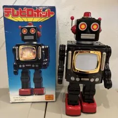 80s DJ DOG alarm 目覚まし時計 フィギュア ヴィンテージ - メルカリ