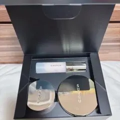 Item thumbnail for item 1137880b-96f0-4f4b-a8d7-47b98dbe9c90