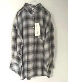 Item thumbnail for item 07d72c58-db4a-4fb3-b6d8-3c7866fc0132