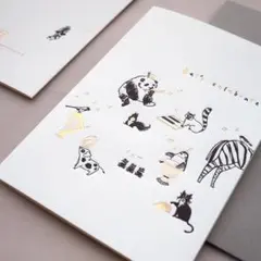 Item thumbnail for item 5c68a3ed-1eed-4fbc-a94b-feb62c035b09