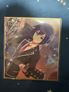 pace様 リクエスト 2点 まとめ商品