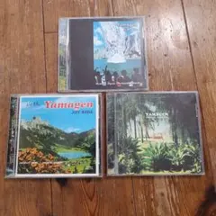 Item thumbnail for item d37d4052-1322-4acd-a8ea-0f878314ef20