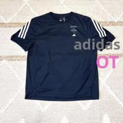 adidas / AEROREADY Tシャツ