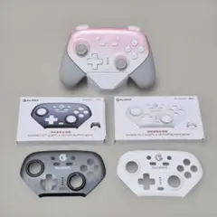 Item thumbnail for item 39cf5cc9-1cd9-44c8-81d8-c1ecde49bdb9