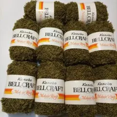 Item thumbnail for item f8683166-d2d0-47e1-9e0a-e8fc140c06e4