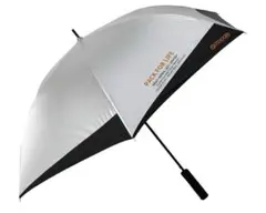 スポーツ　日傘　outdoorアウトドアのサムネイル