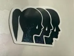 Item thumbnail for item b90bca27-bade-4948-94b4-990809b3b269