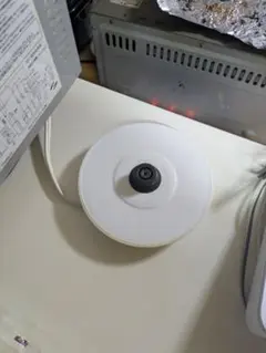 Item thumbnail for item 10afc8fc-37ff-43bb-a3e3-a93b98a6fd51