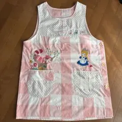 Item thumbnail for item 9a7e09ea-43b2-4c84-9b34-a2aad74fdf37