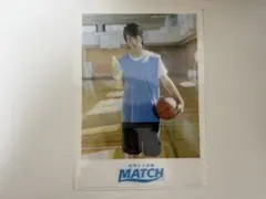 Item thumbnail for item c44d343b-3259-44d1-9b0b-182c08c09e23